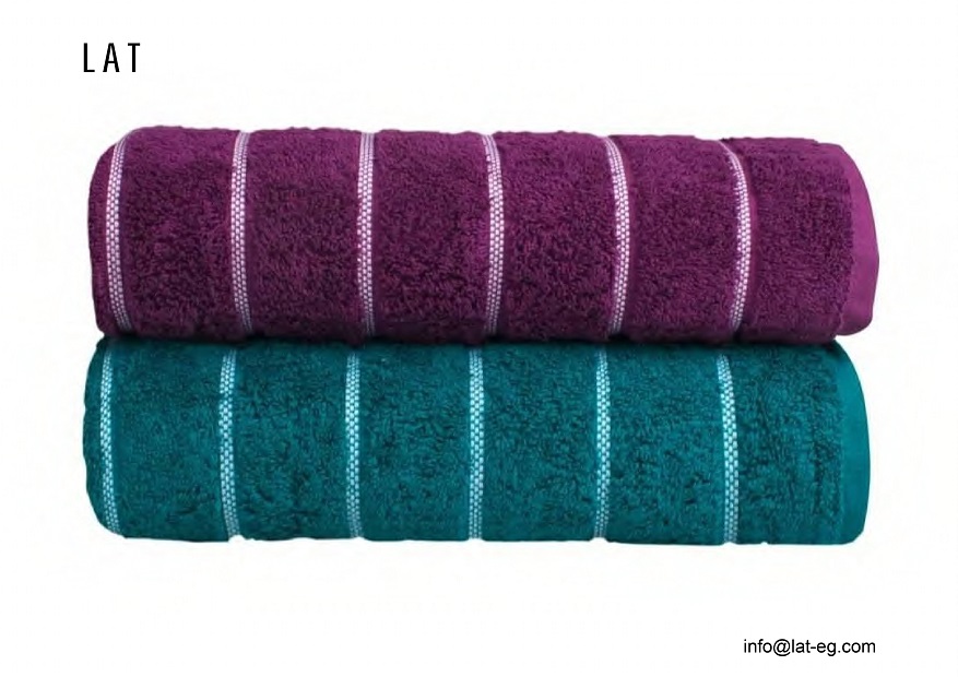 وبريات قطنية - Thumbnail 37