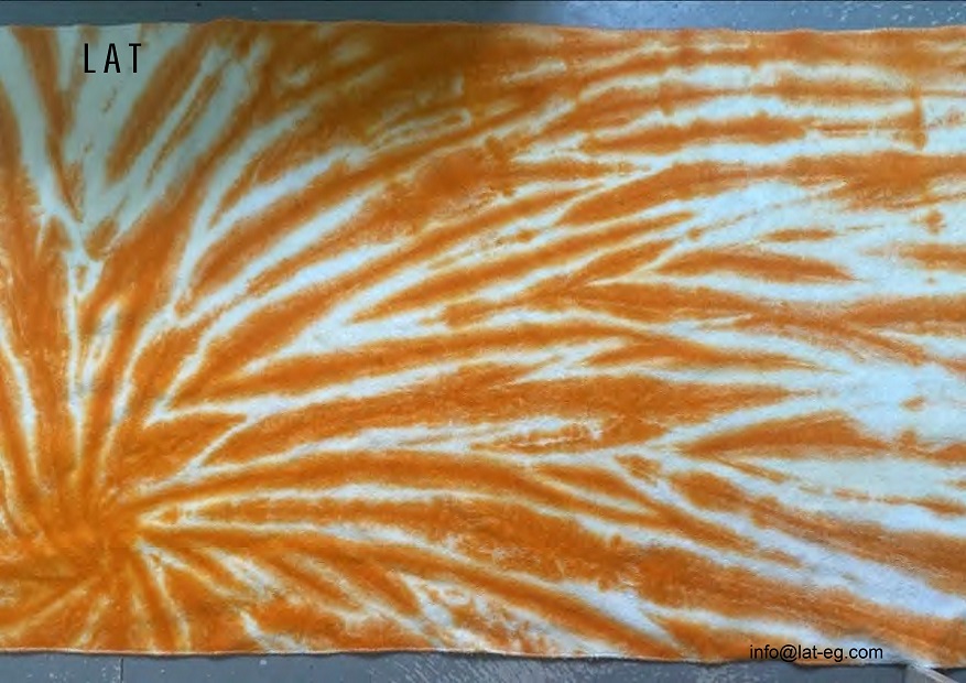 وبريات قطنية - Thumbnail 38