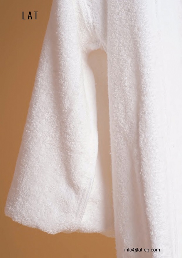 وبريات قطنية - Thumbnail 6