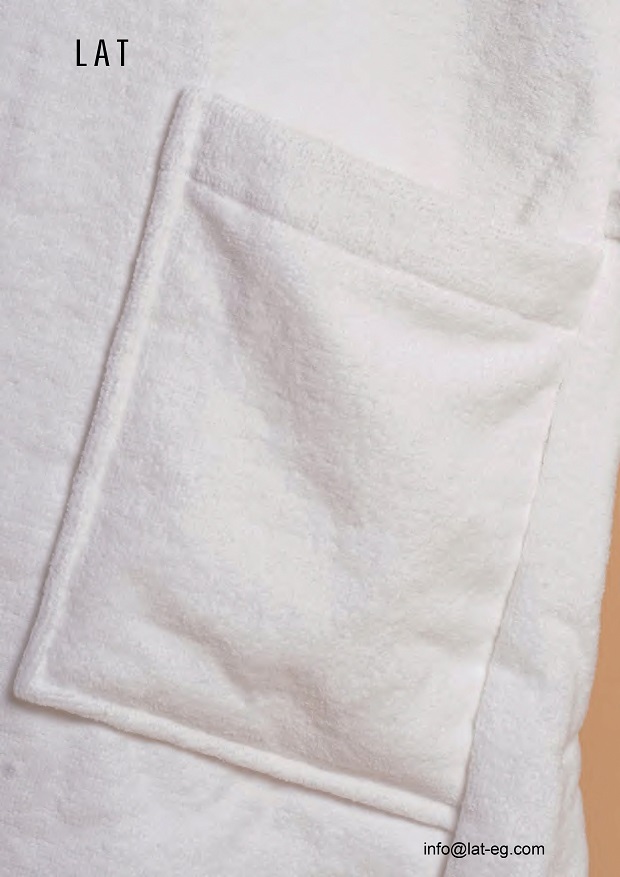 وبريات قطنية - Thumbnail 7