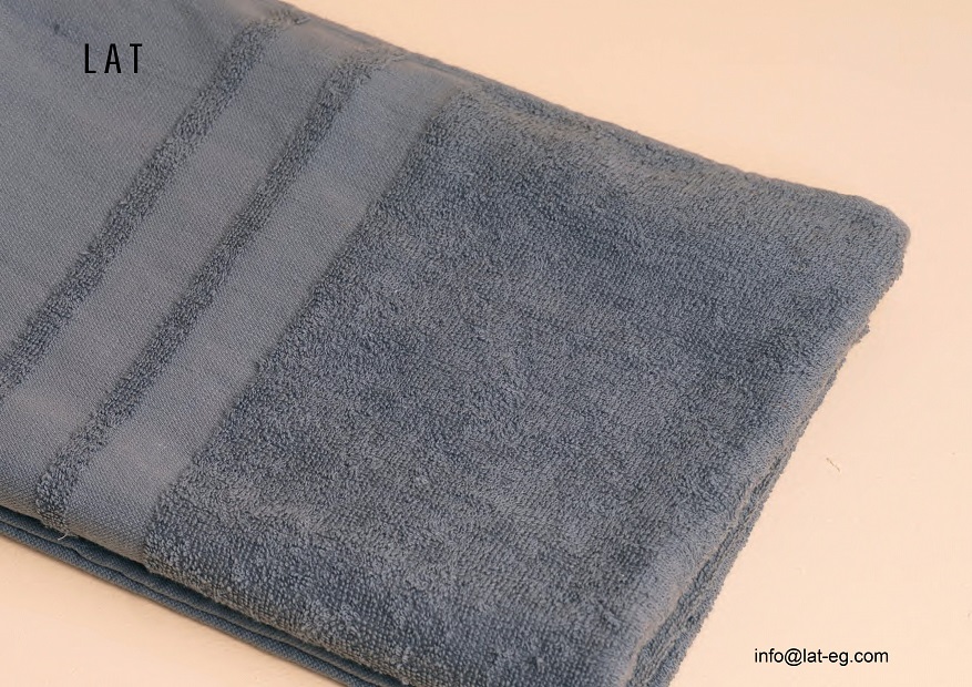 وبريات قطنية - Thumbnail 9