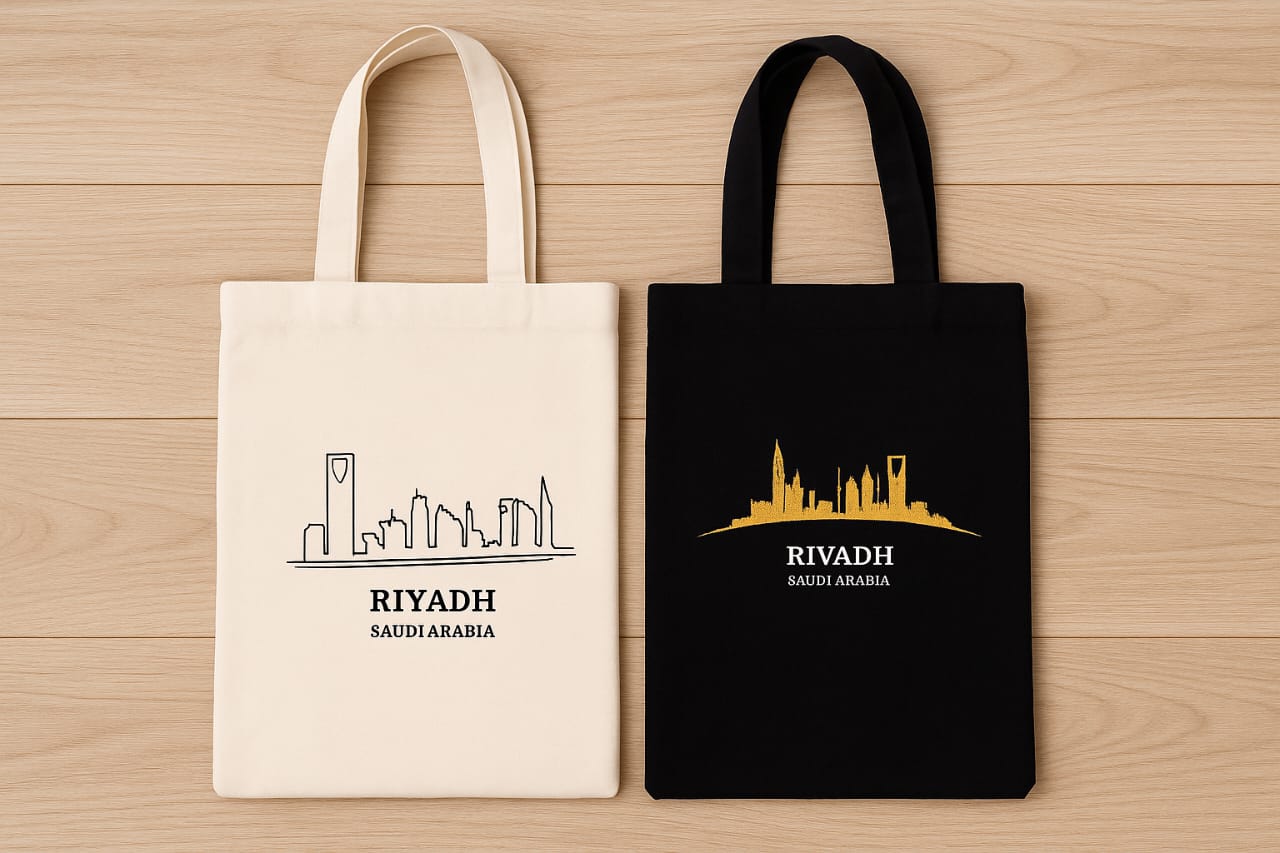 أقمشة محبوكة - Thumbnail 1