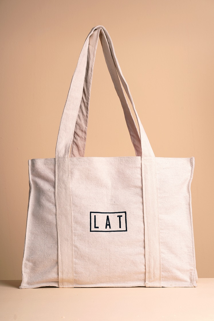 أقمشة محبوكة - Thumbnail 2