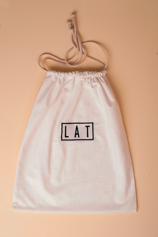 أقمشة محبوكة - Thumbnail 8