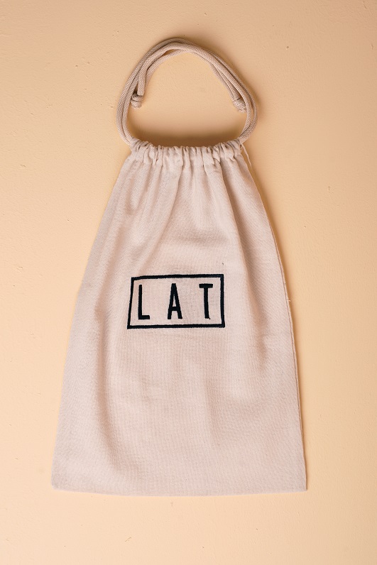 أقمشة محبوكة - Thumbnail 9