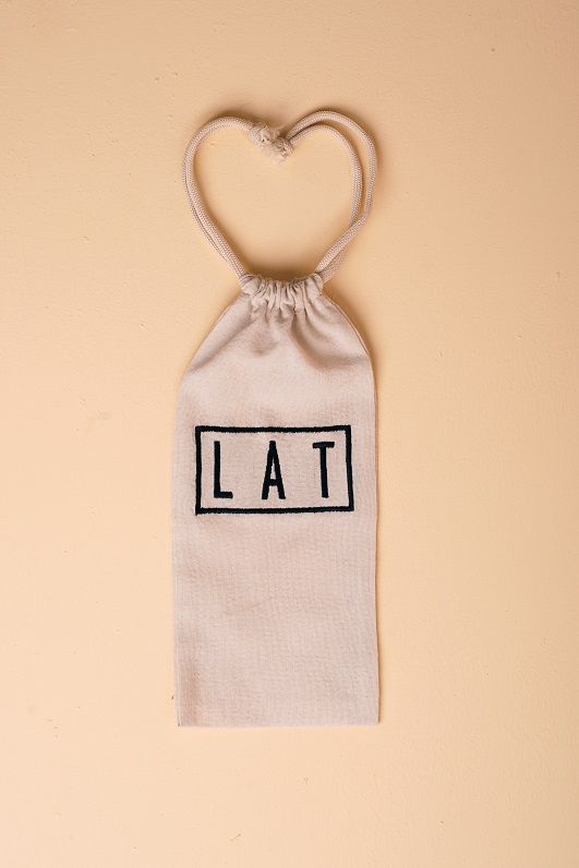 أقمشة محبوكة - Thumbnail 10