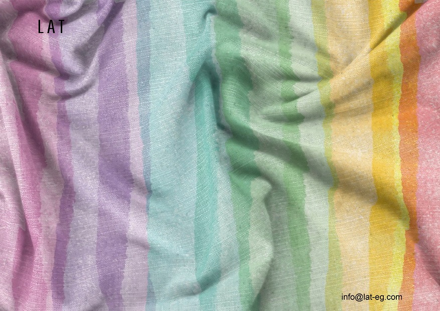 ميكروفيبر - Thumbnail 11