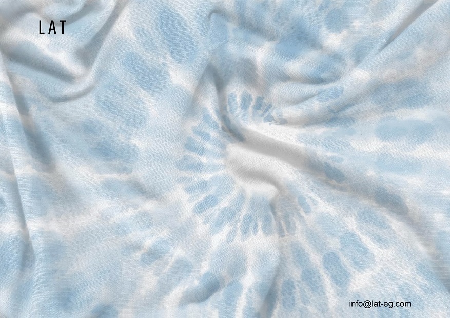 ميكروفيبر - Thumbnail 12