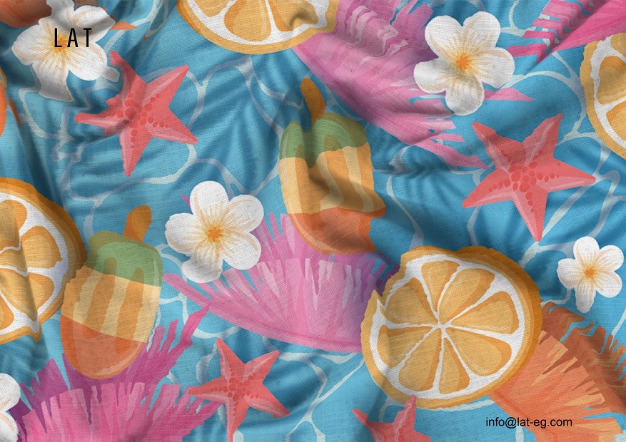 ميكروفيبر - Thumbnail 15