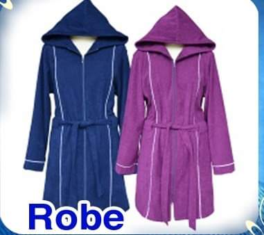 ميكروفيبر - Thumbnail 2