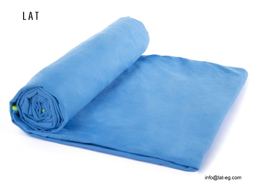 ميكروفيبر - Thumbnail 6