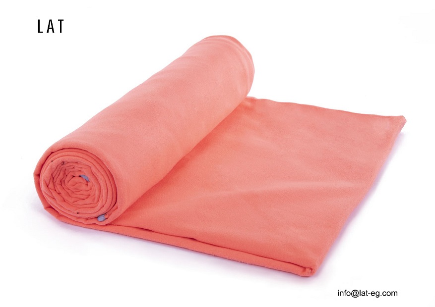 ميكروفيبر - Thumbnail 7